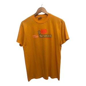 トップス 90s \"Haagen Dazs\" Logo Print Sweat Sweater – NO BURCANCY