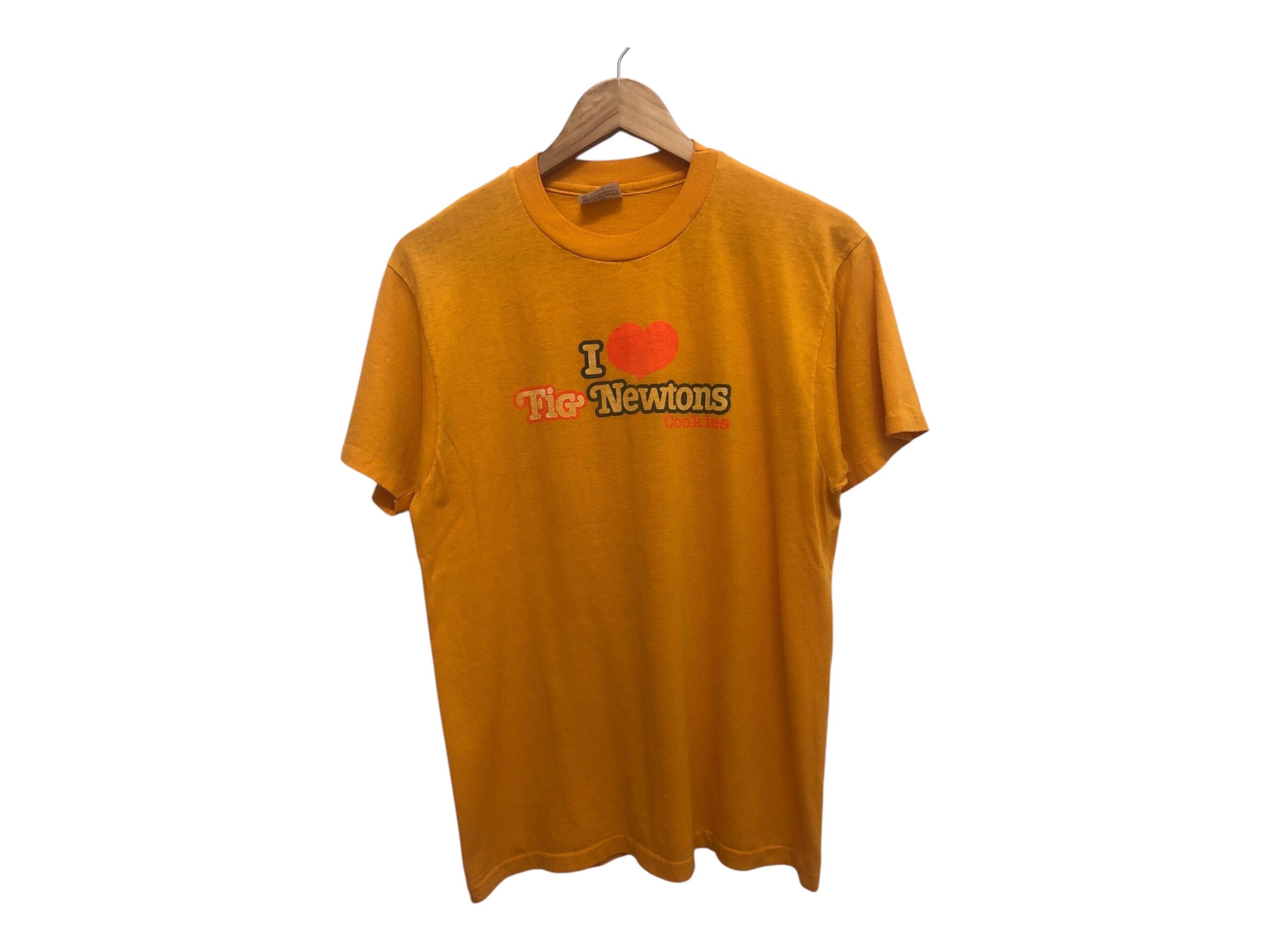 Haagen Dazs T Shirt - Etsy Haagen Dazs T Shirt - Etsy