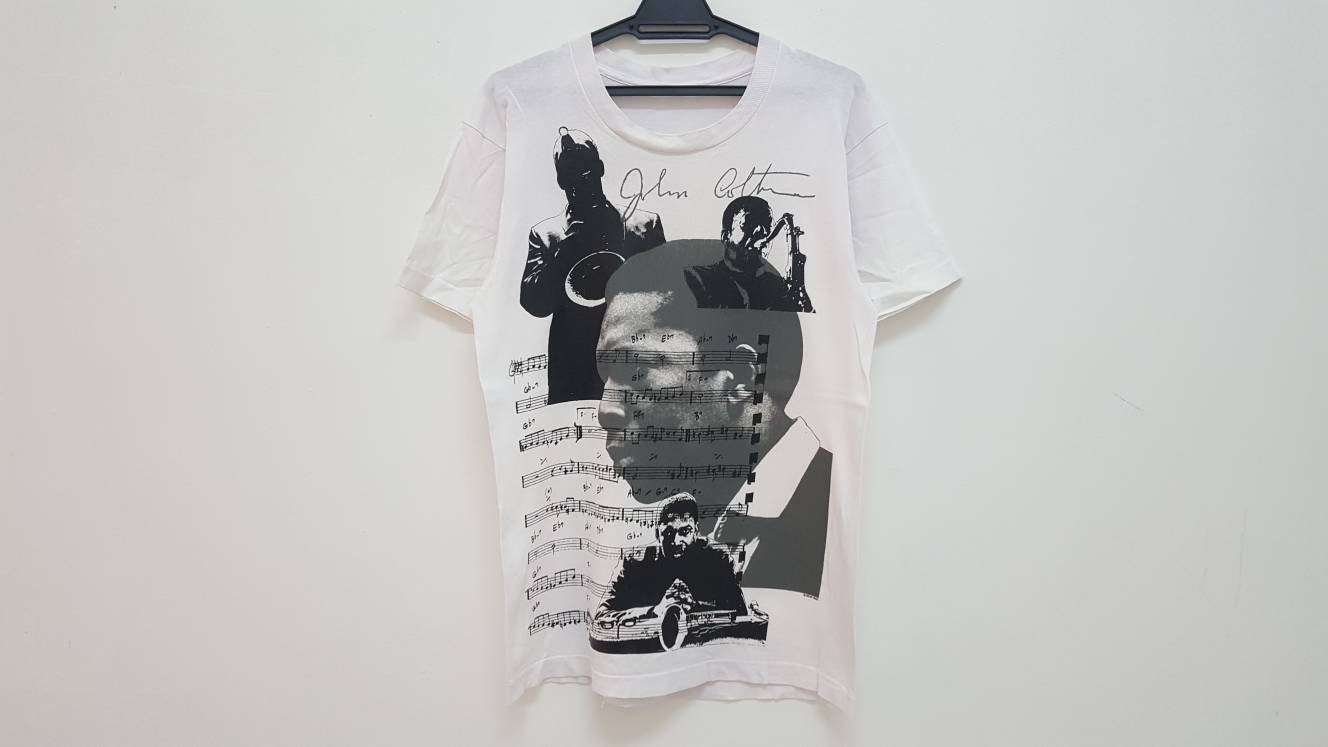 Charles mingus shirt - Etsy 日本