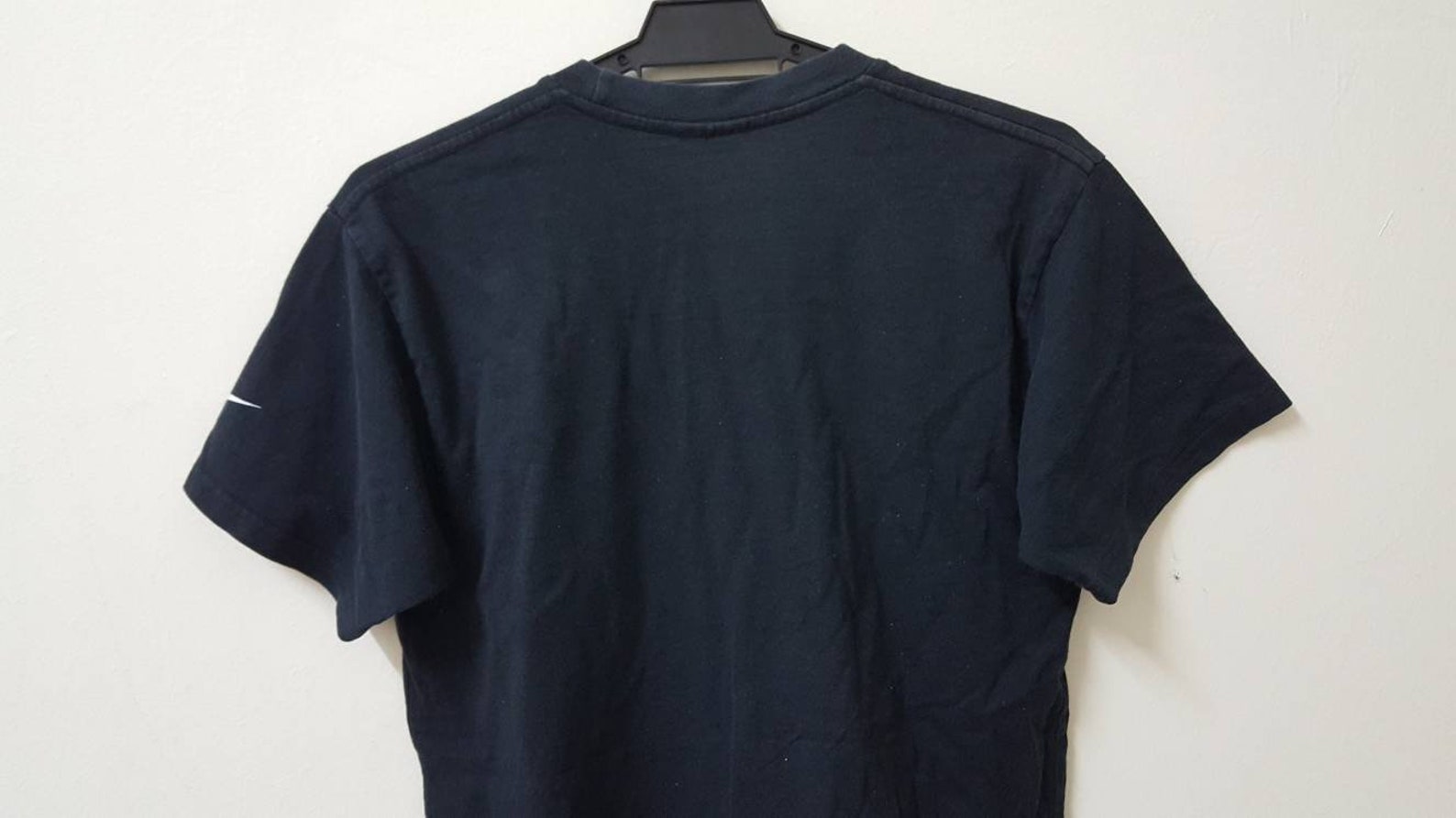 andre agassi shoes 90s