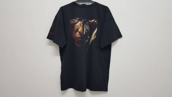 Vintage 00s GOD OF WAR the End Begins Playstation 2 Promo Tee Nice Graphic  Rare Gaming Tee - Etsy Canada
