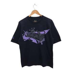 Eric Haze - Etsy