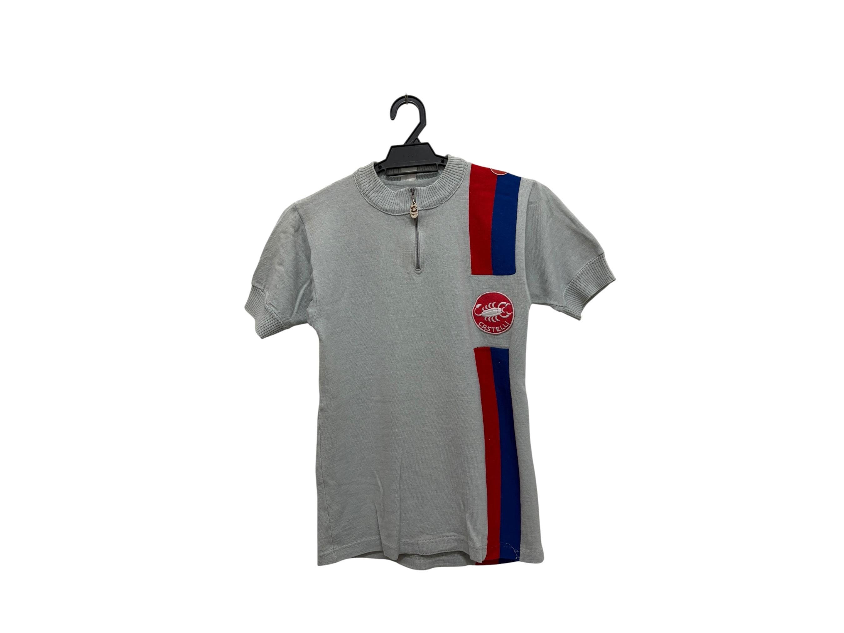 Mapei shirt - Etsy 日本