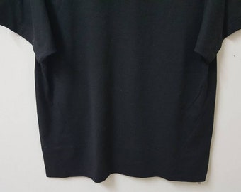 il_340x270.2710547318_2q8g.jpg