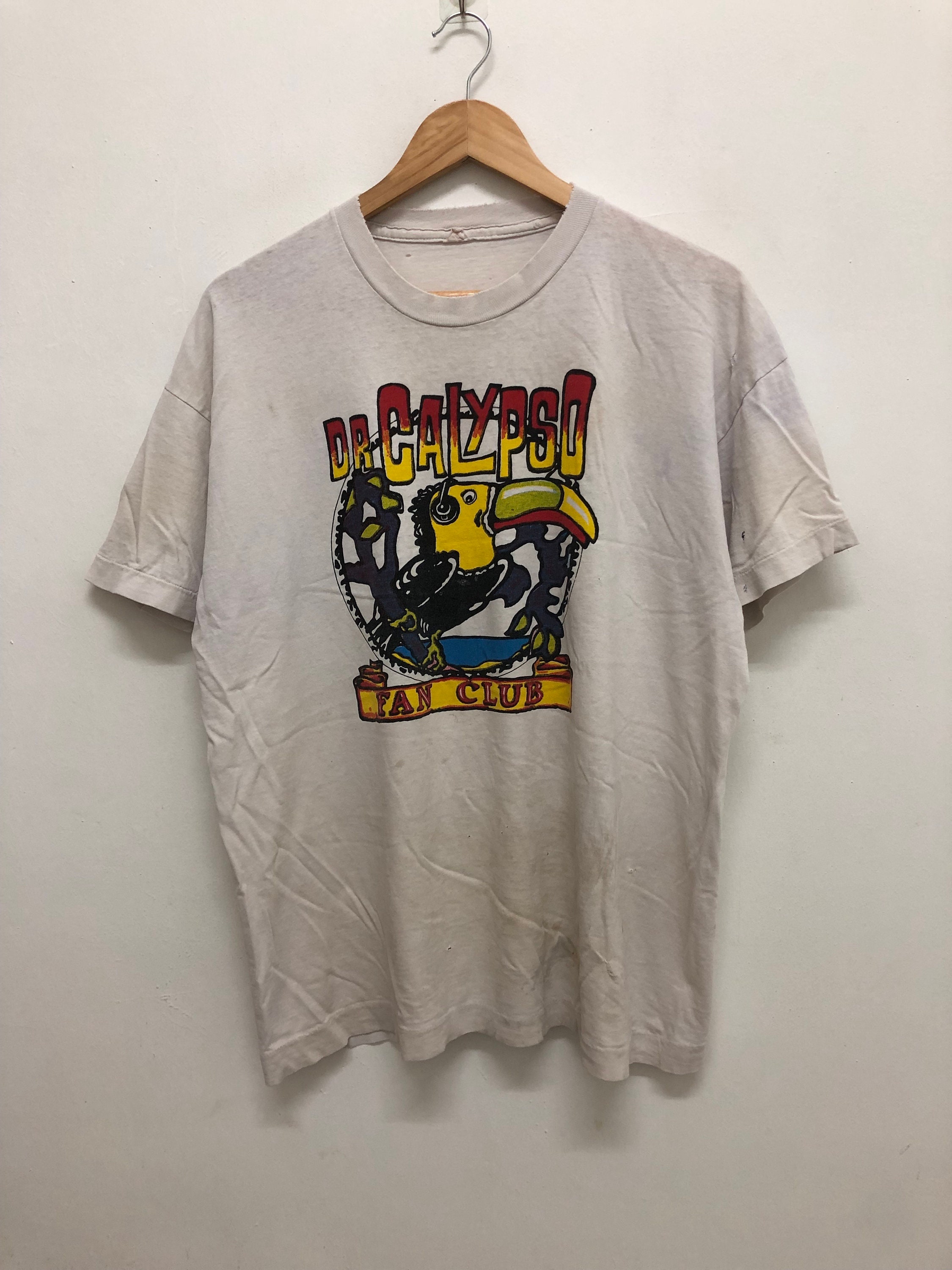 90s Mxpx Shirt - Etsy