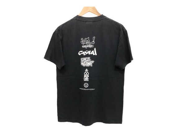 Souls Of Mischief Rap Hip Hop Hieroglyphics Tshirt Souls Of Mischief Rap Hip Hop Hieroglyphics Tshirt