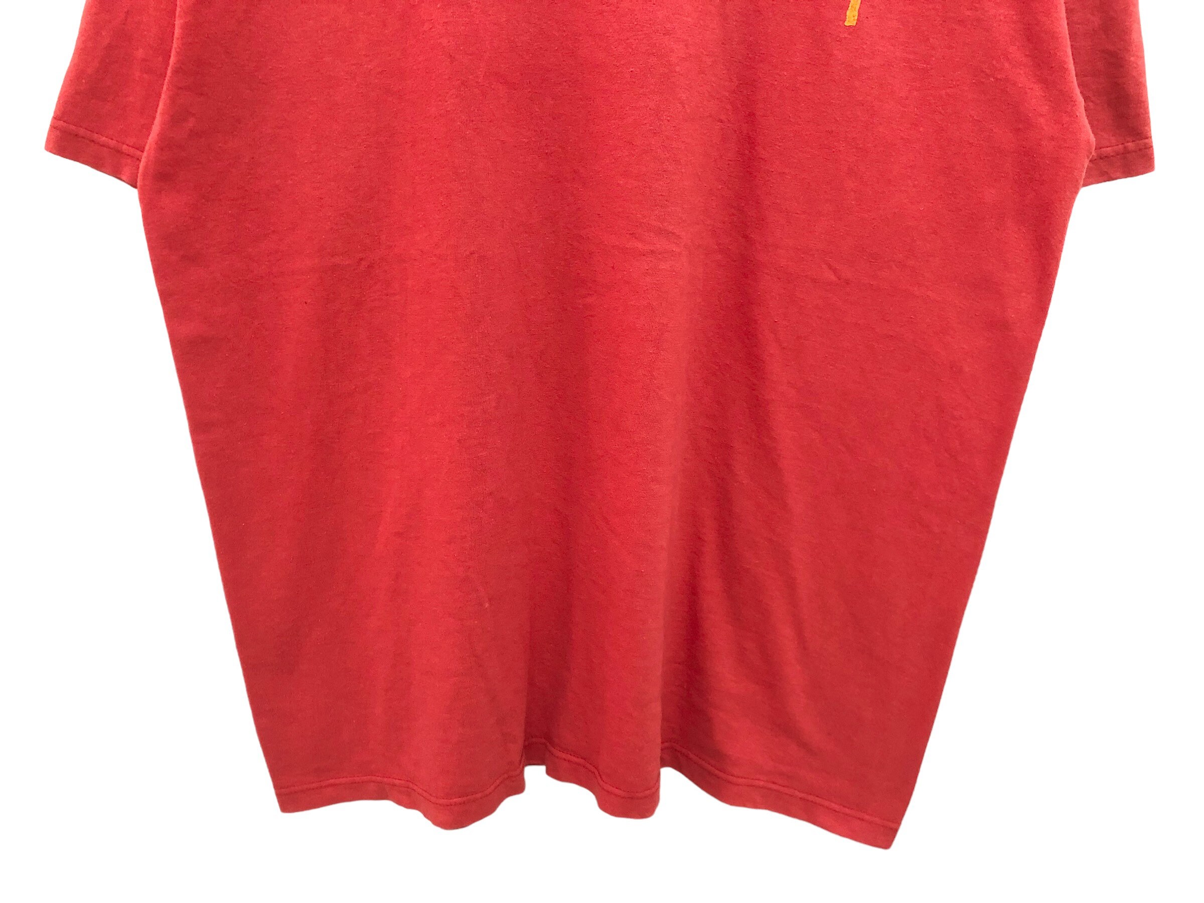 Vintage 80s 90s STUSSY Og Stussy Designs Made in Usa Rare