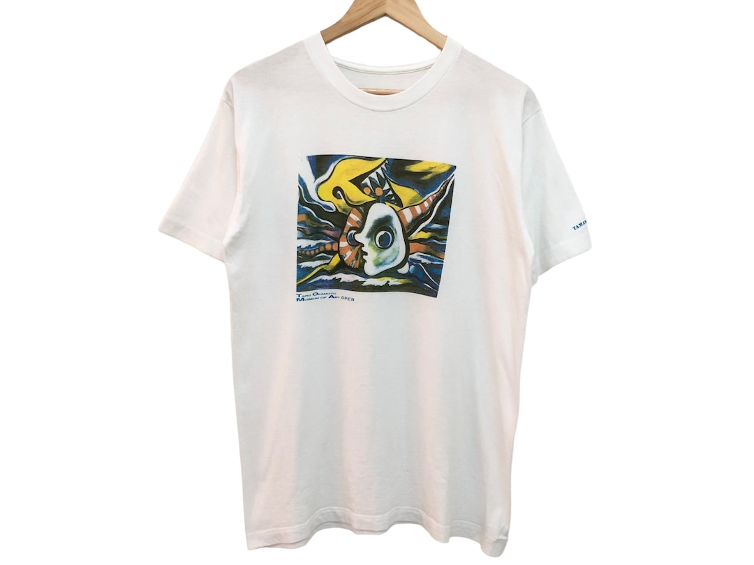 90s アートTシャツ ヴィンテージTシャツ ビンテージTシャツ il_1080xN.4475493012_c4wd.jpg
