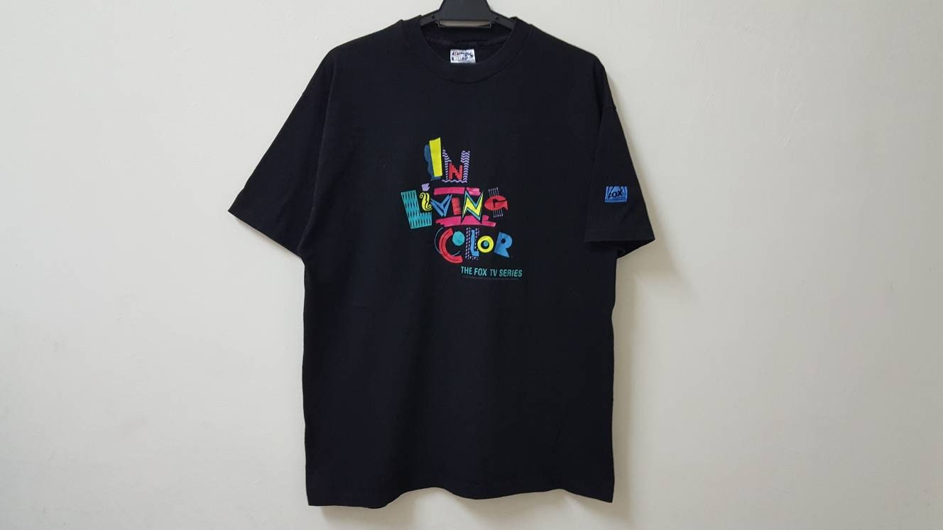 Jay park shirt - Etsy 日本