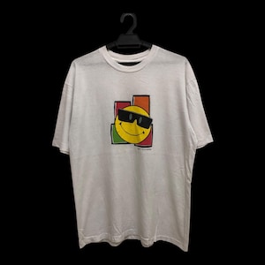 Plastikman T Shirt - Etsy