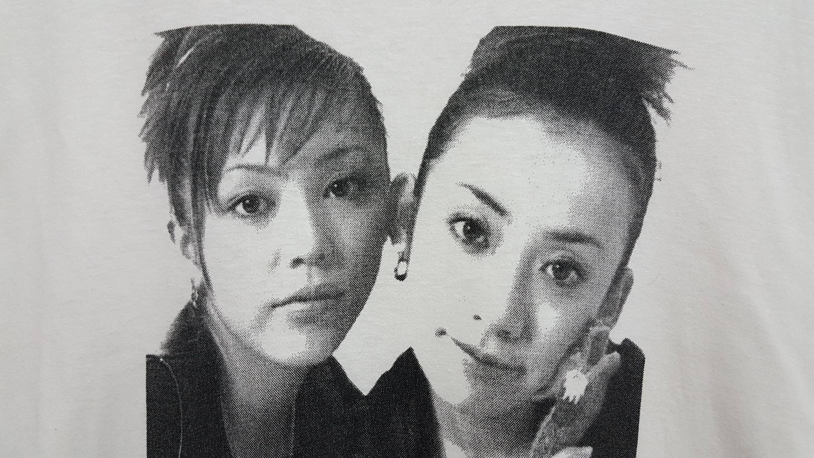 Puffy AmiYumi: The Iconic and Multifaceted Duo