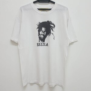 【洗える】VINTAGE PHOTO Tシャツ 商品 – タグ 