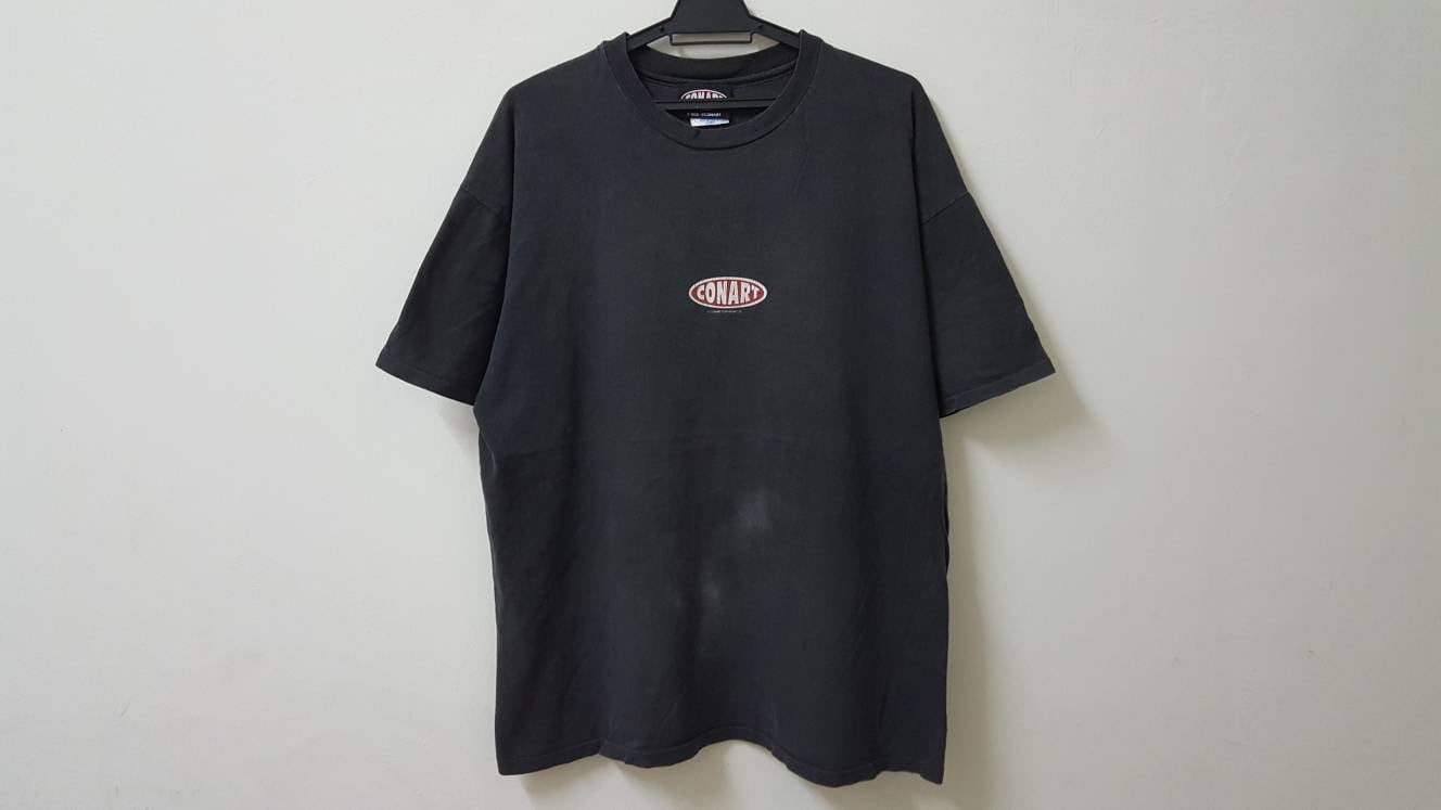 Conart T Shirt - Etsy