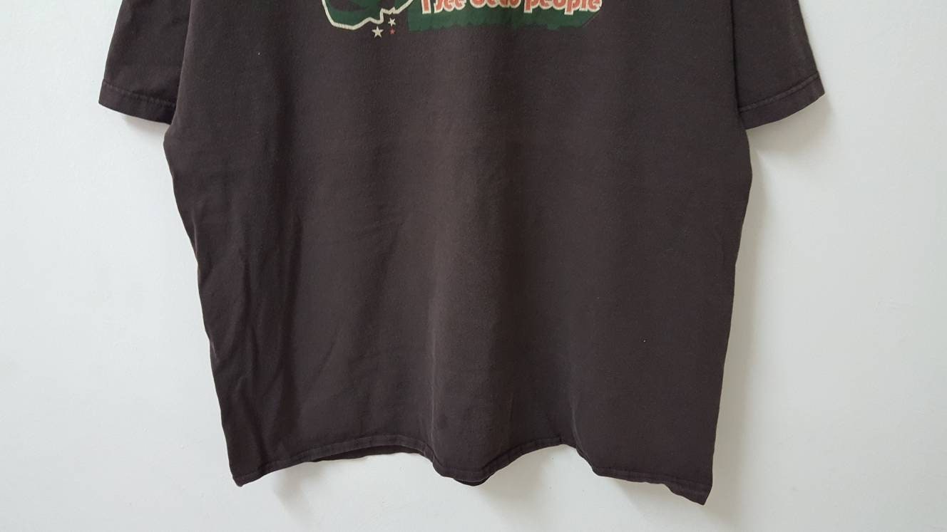 希少 00s XBOX HALO2 legendary プロモーション tシャツ 希少 00s XBOX HALO2 legendary プロモーション tシャツ