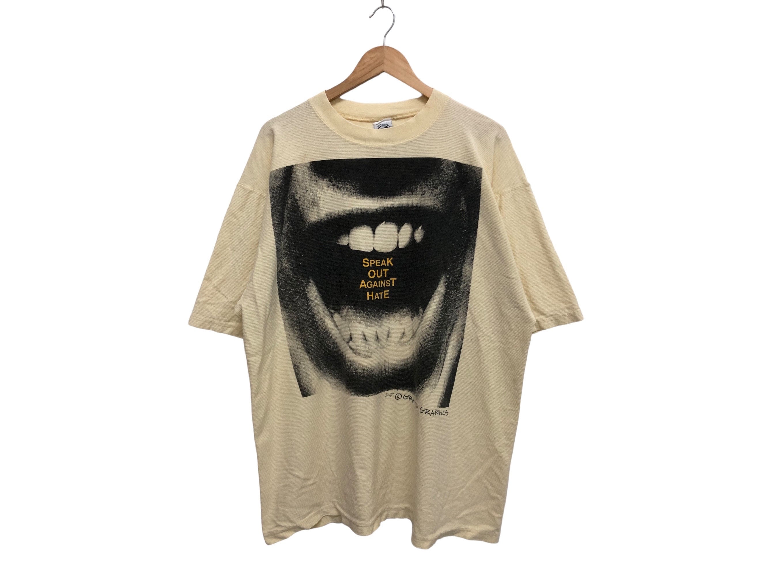 Jenny holzer shirt - Etsy 日本