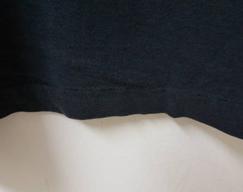 ヴィンテージ 90 年代 WIRED MAGAZINE プロモーション T シャツ