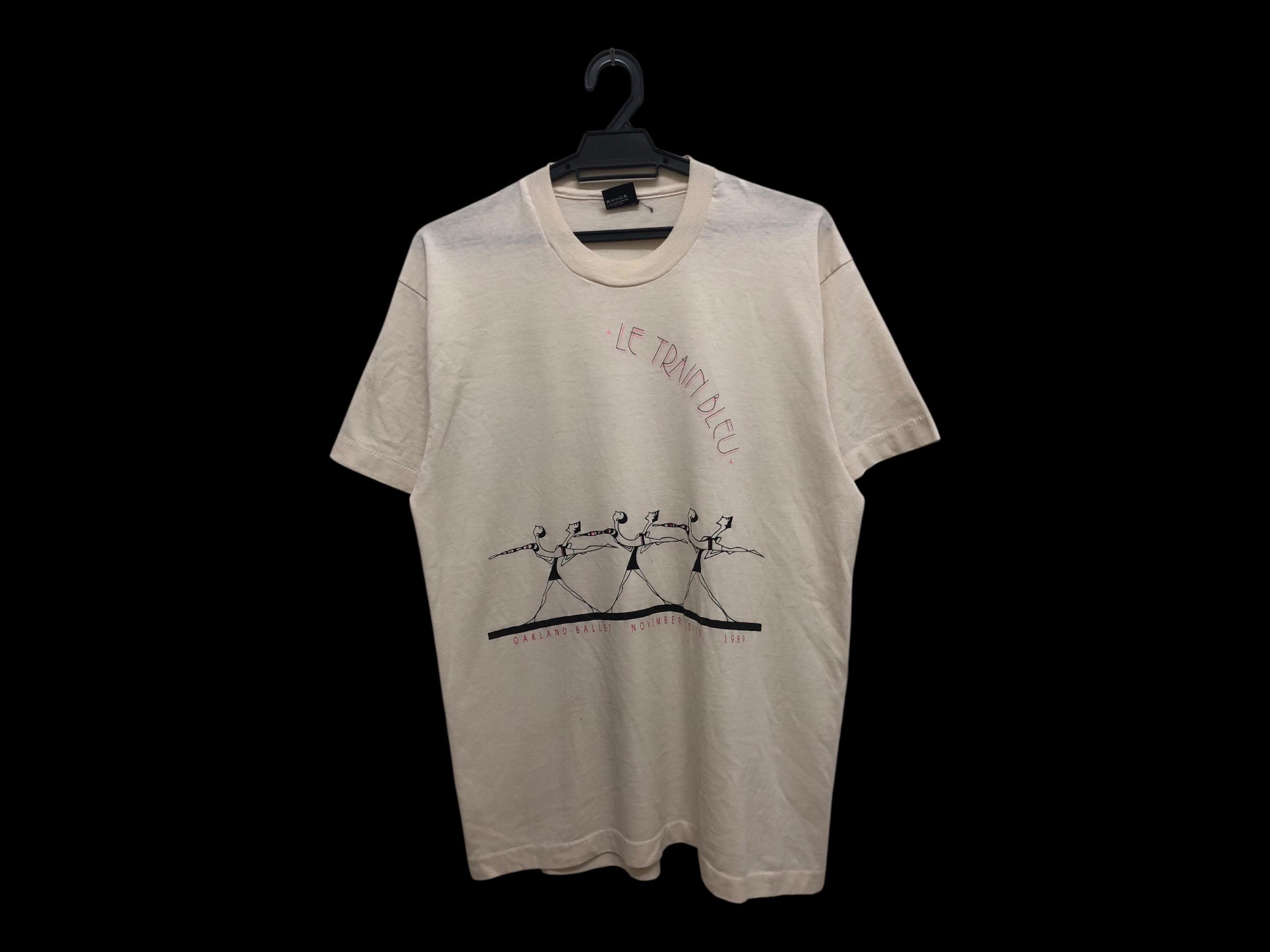 Jean cocteau t shirt - Etsy 日本