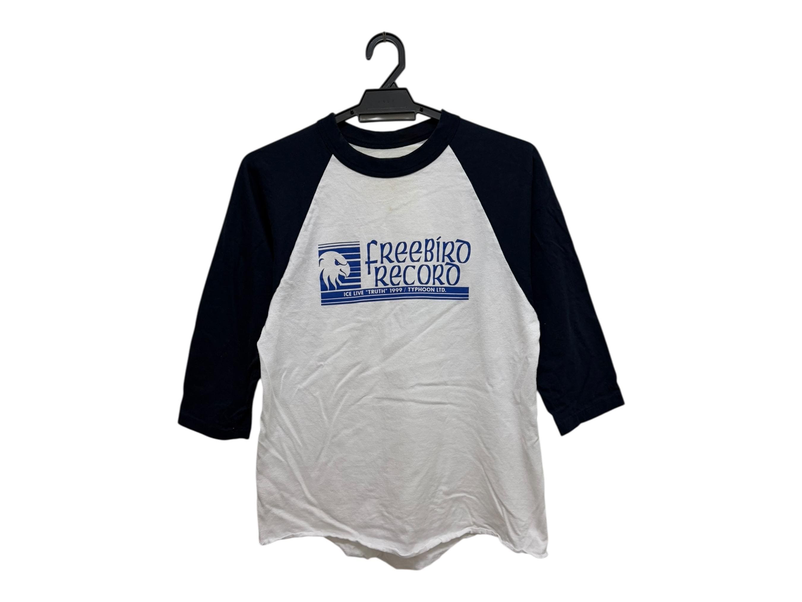 Judy and Mary Shirt - Etsy
