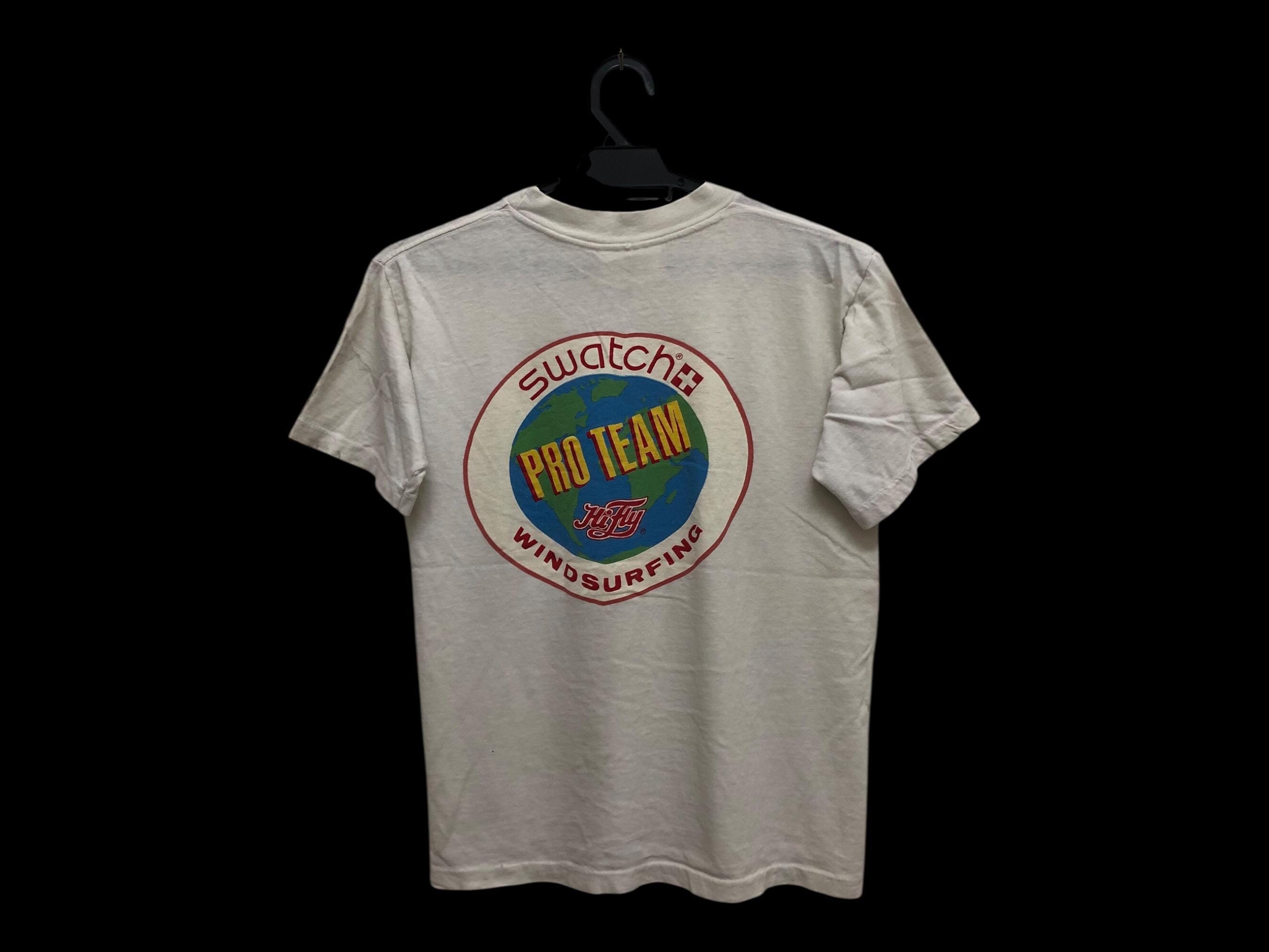 激レア！ロレックス ロゴ入りTシャツ 激レア！ロレックス ロゴ入りTシャツ｜www.twlinsights.jp
