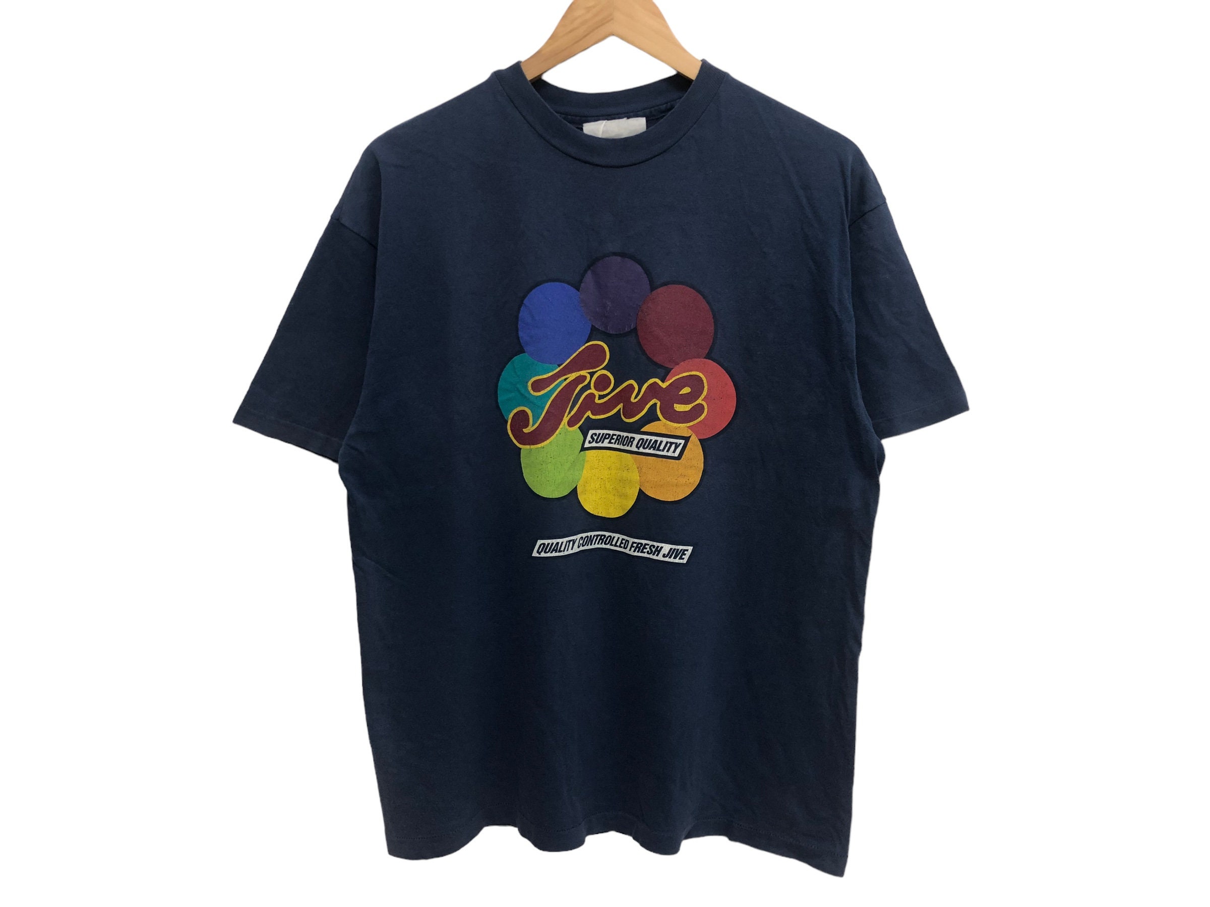 FRESHJIVE 90's Tシャツ IMG_3861_1200x1200.jpg?v=