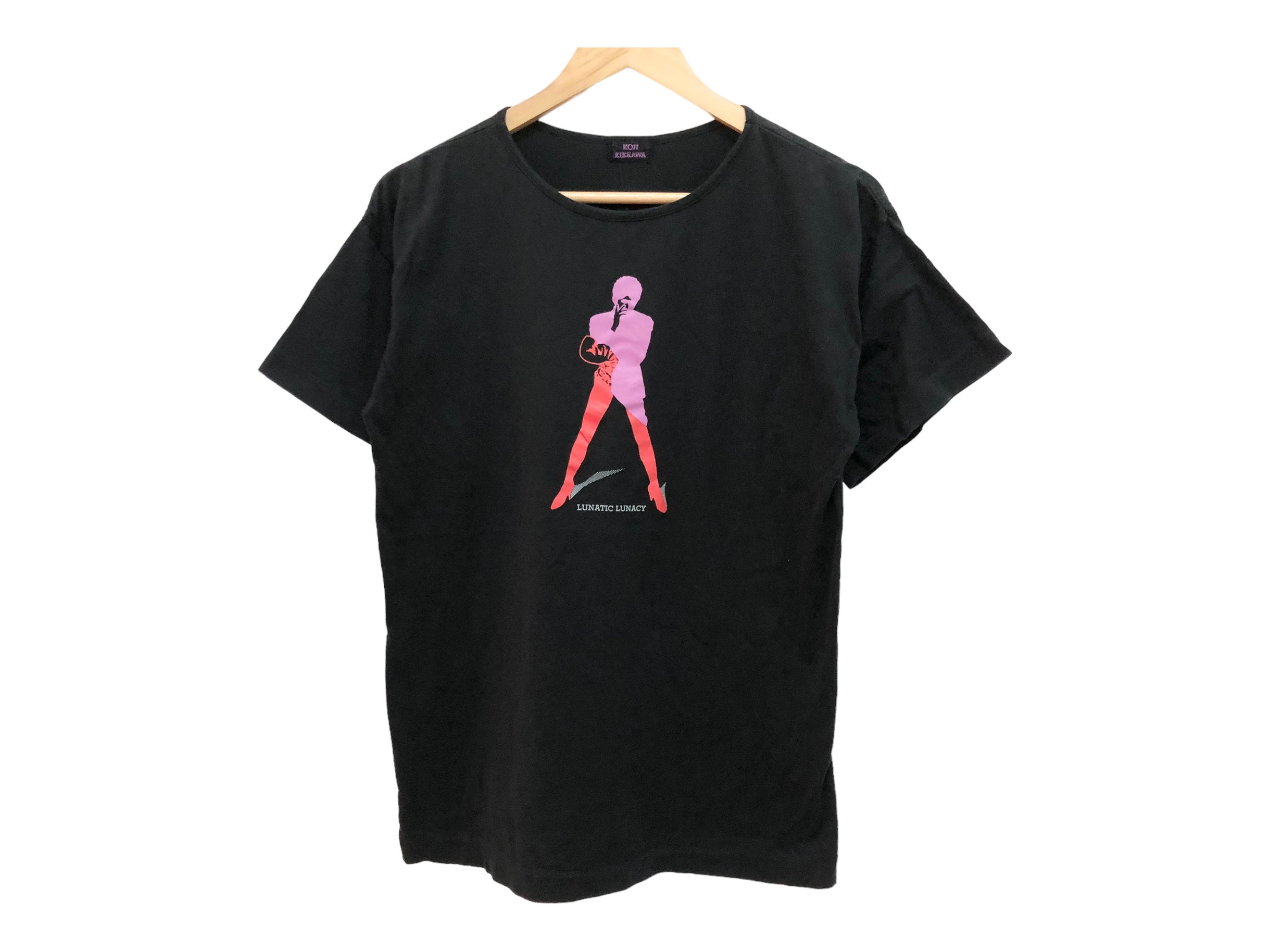 Yutaka Ozaki - Etsy