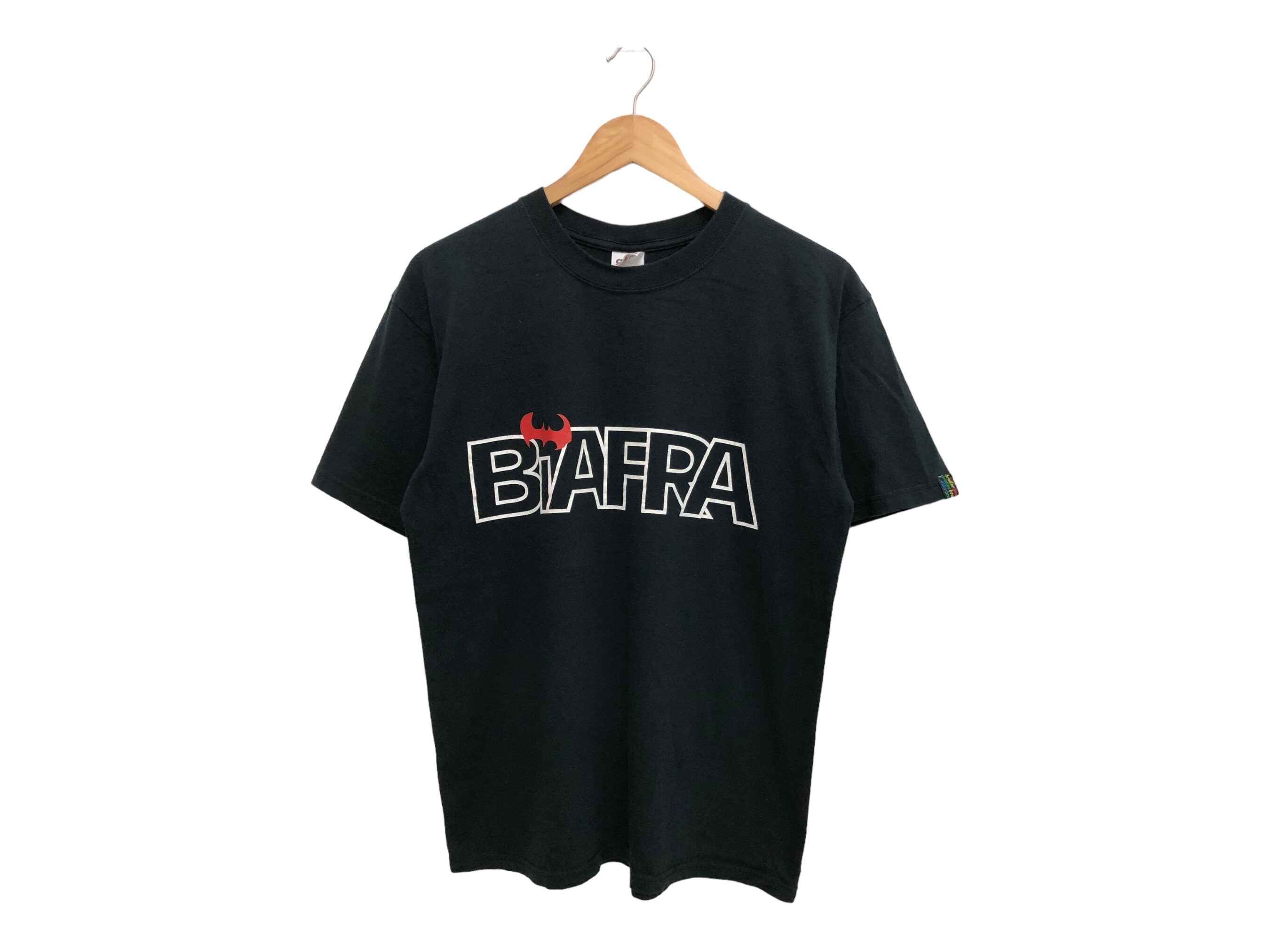 Jello biafra t shirt - Etsy 日本
