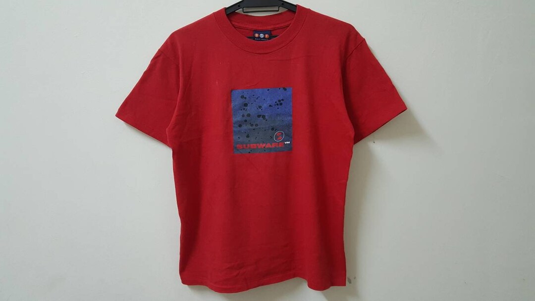 project dragon tシャツ M stash futura 90's BSF Project Dragon Design Tee “BLEU” “STASH” “FUTURA