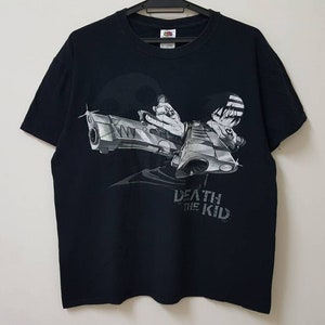 90s USA製 バンドT クロスビー・スティルス＆ナッシュ ツアー Tシャツ Crosby Stills & Nash バンドTシャツ XL | CUSTOM FEVER