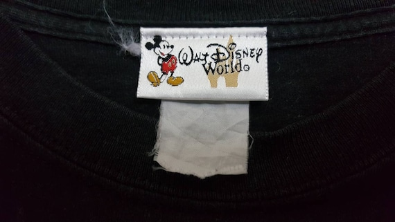 激激レア90s当時USA製  Eternity Tシャツ 激レア】90s Back to the Future ヴィンテージT XL - メルカリ