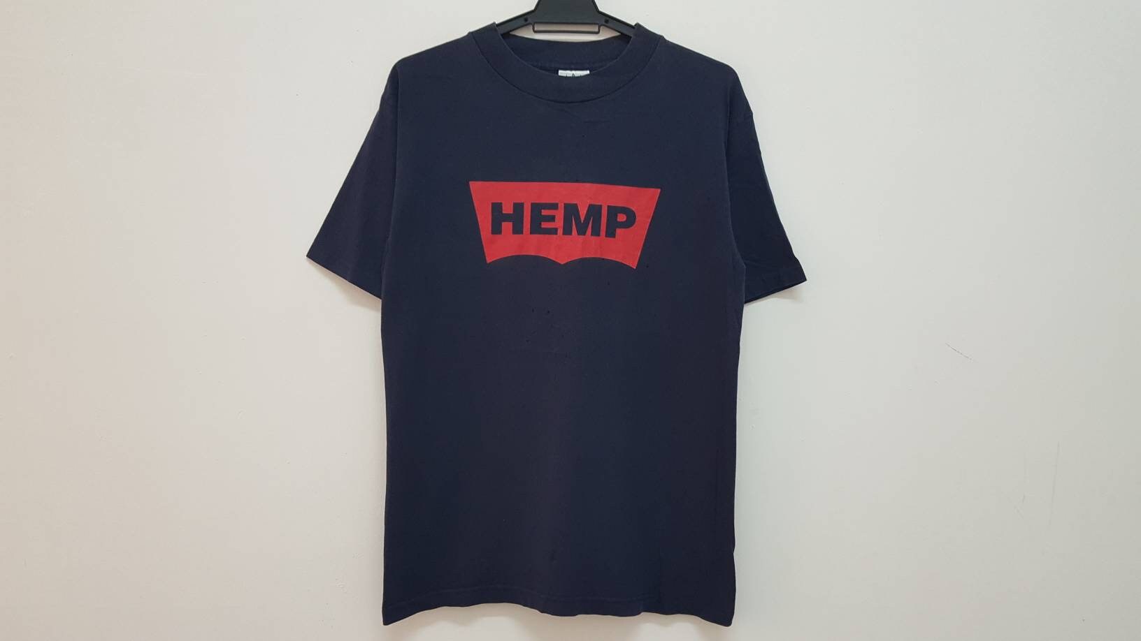 Phillies blunt shirt - Etsy 日本
