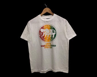Vintage 90s INDEPENDENT SKATEBOARD logo oneita tee single Vintage 90s INDEPENDENT SKATEBOARD logo oneita tee single