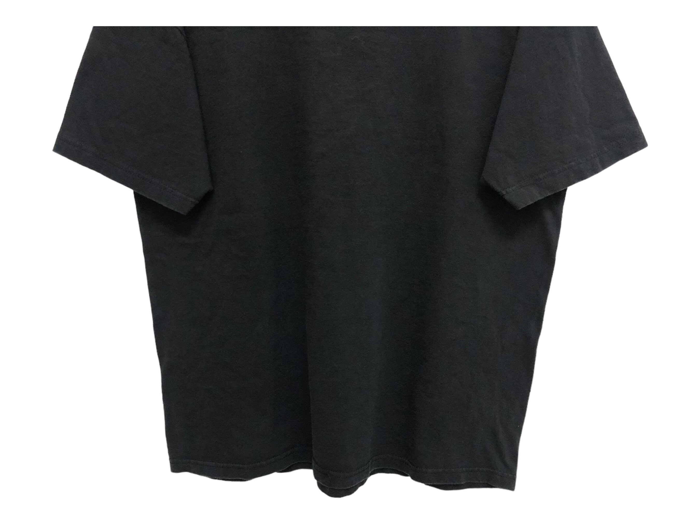 トップス 90s avex trax SUPER EUROBEAT shirt 1993 Vintage 2000