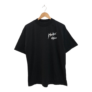 Montreux Jazz Festival Shirt - Etsy