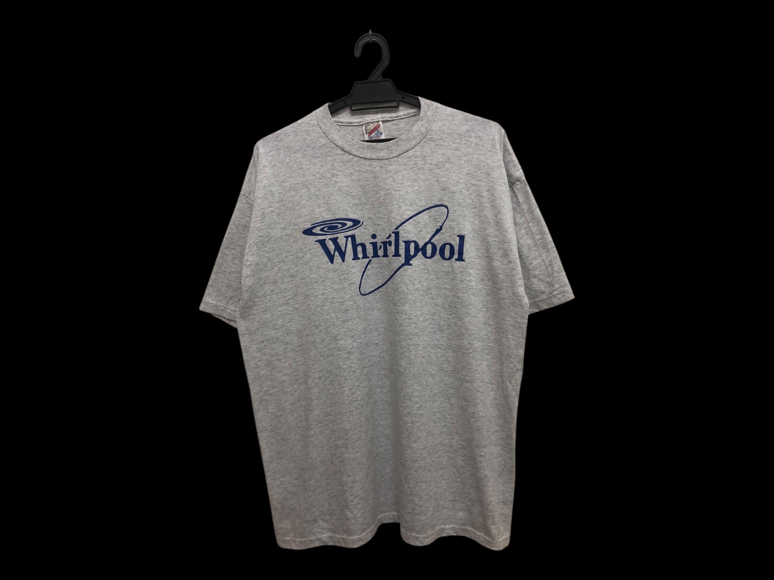 Warp records tee - Etsy 日本