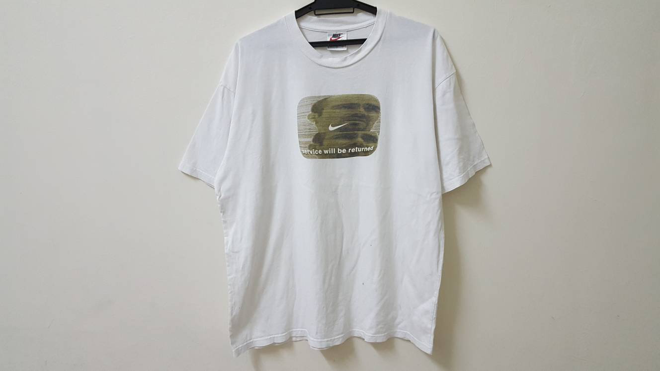 andre agassi vintage clothes