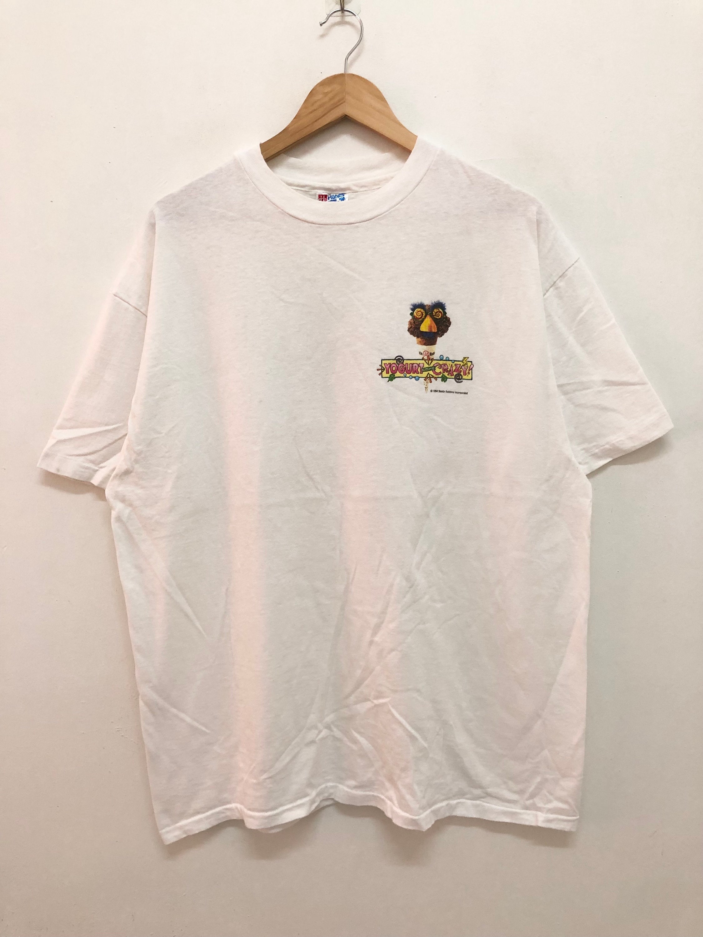 Haagen Dazs T Shirt - Etsy Haagen Dazs T Shirt - Etsy
