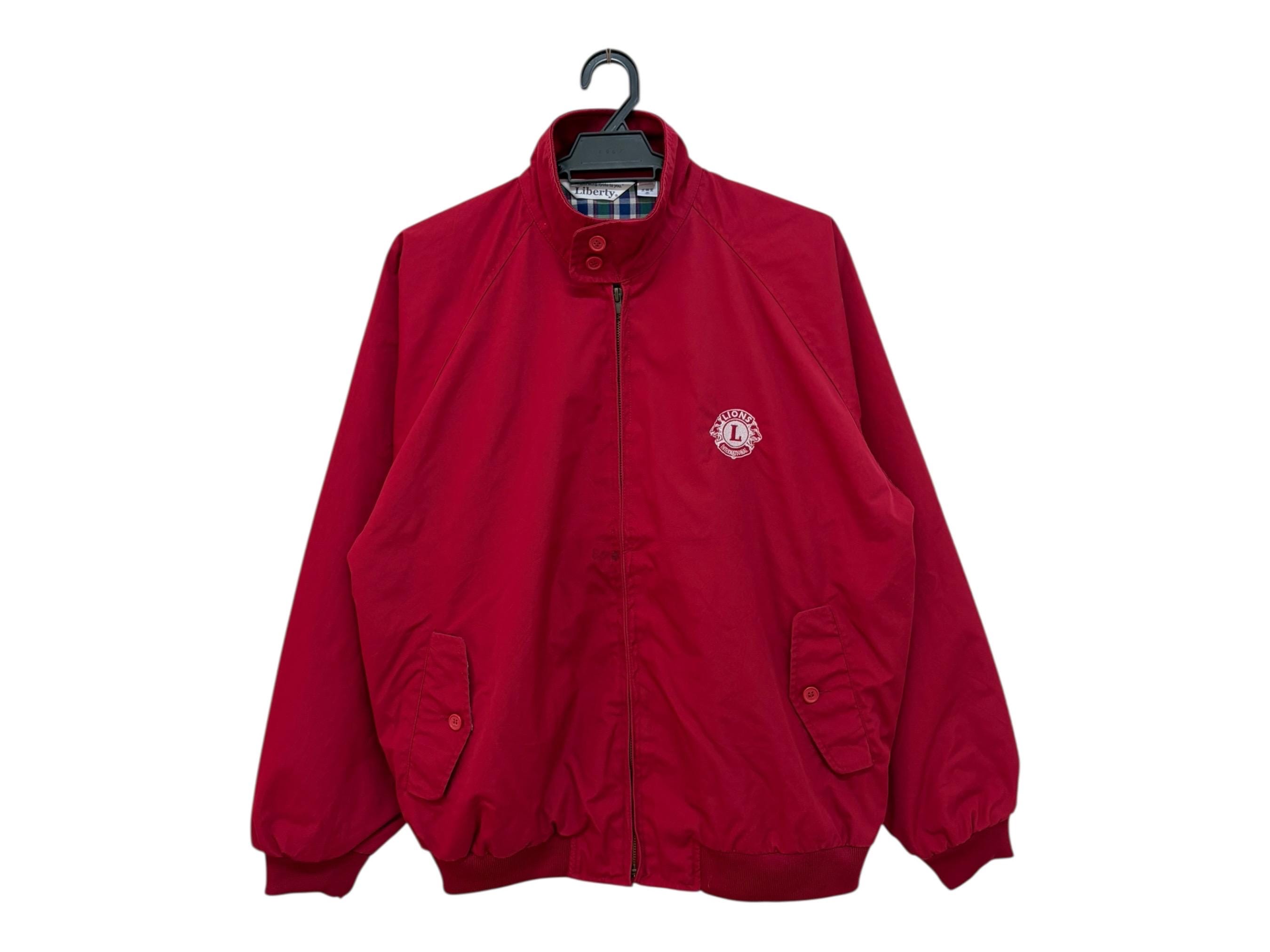 American legion jacket - Etsy 日本