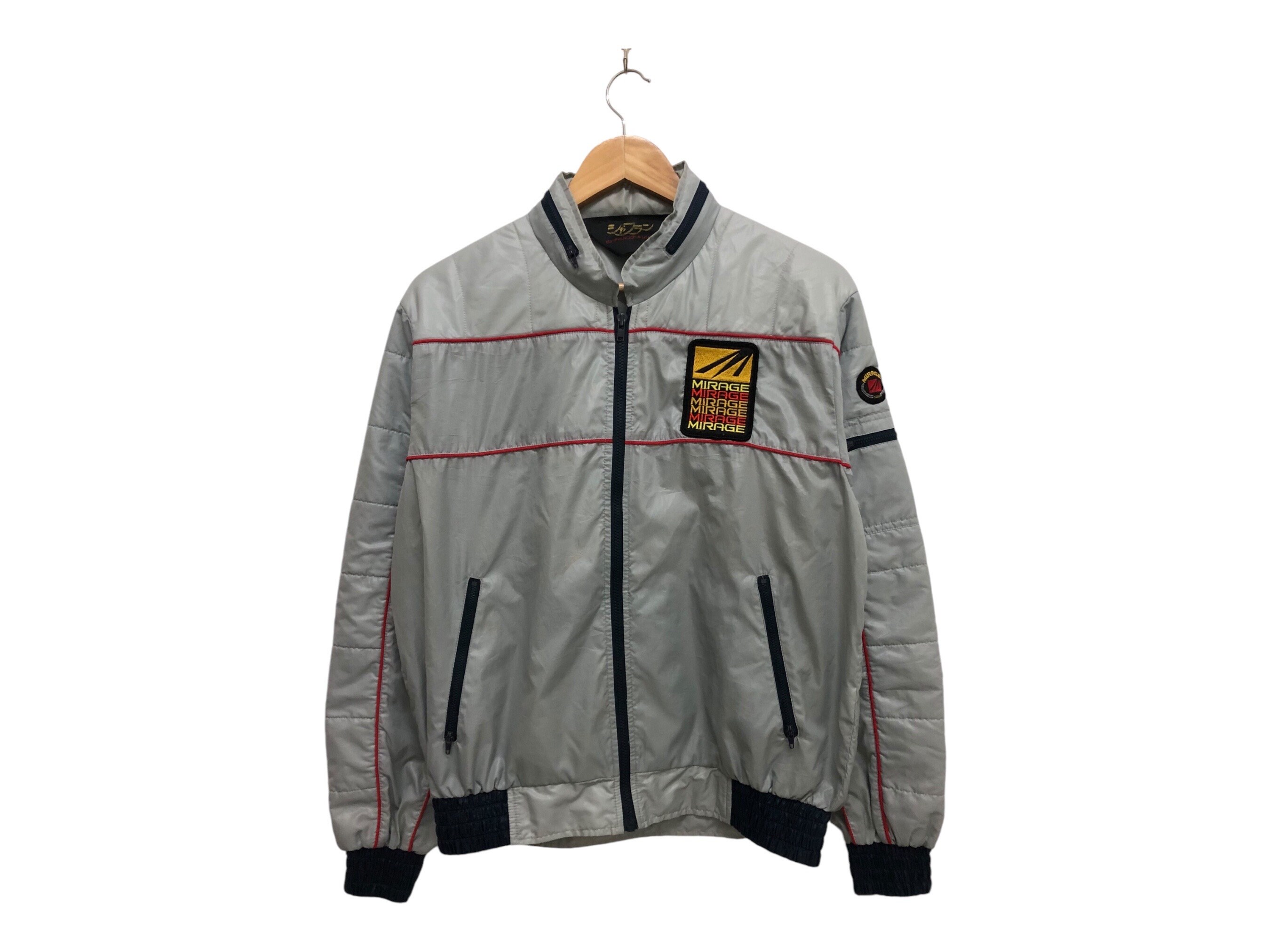Volkswagen jacket - Etsy 日本