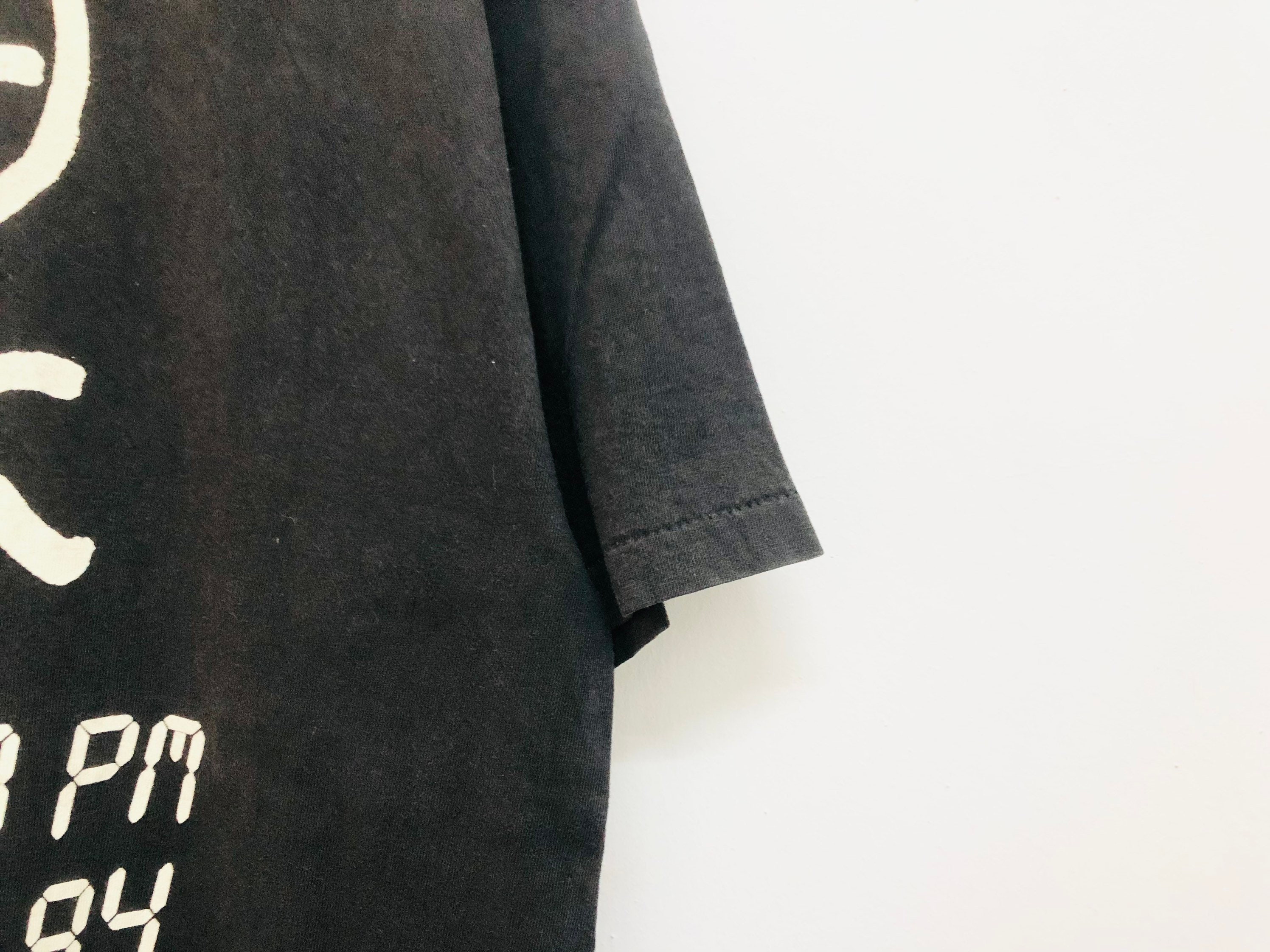 1994年製オリジナル　Nemeth Judy Blame Tシャツ M 1994年製オリジナル Nemeth Judy Blame Tシャツ M トップス