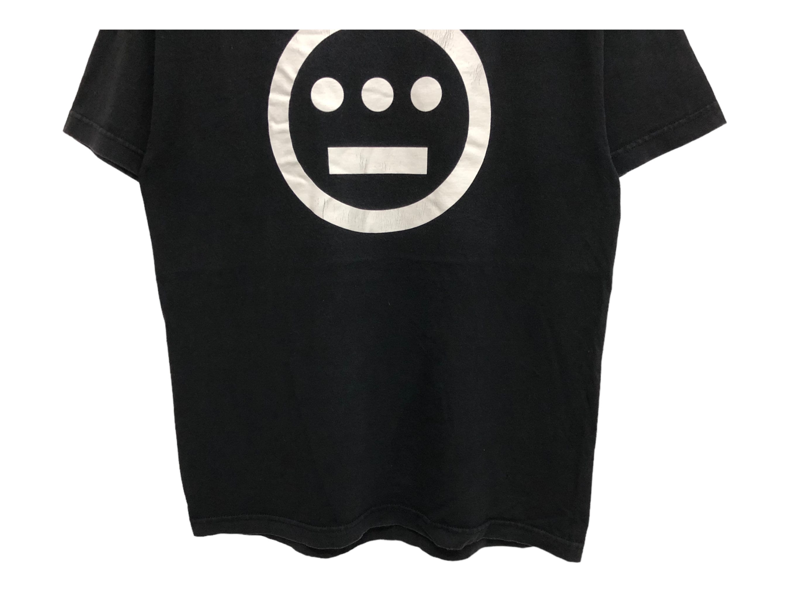HIEROGLYPHICS Tシャツ 2000年代　Hiphop il_fullxfull.5524083779_sjy5.jpg