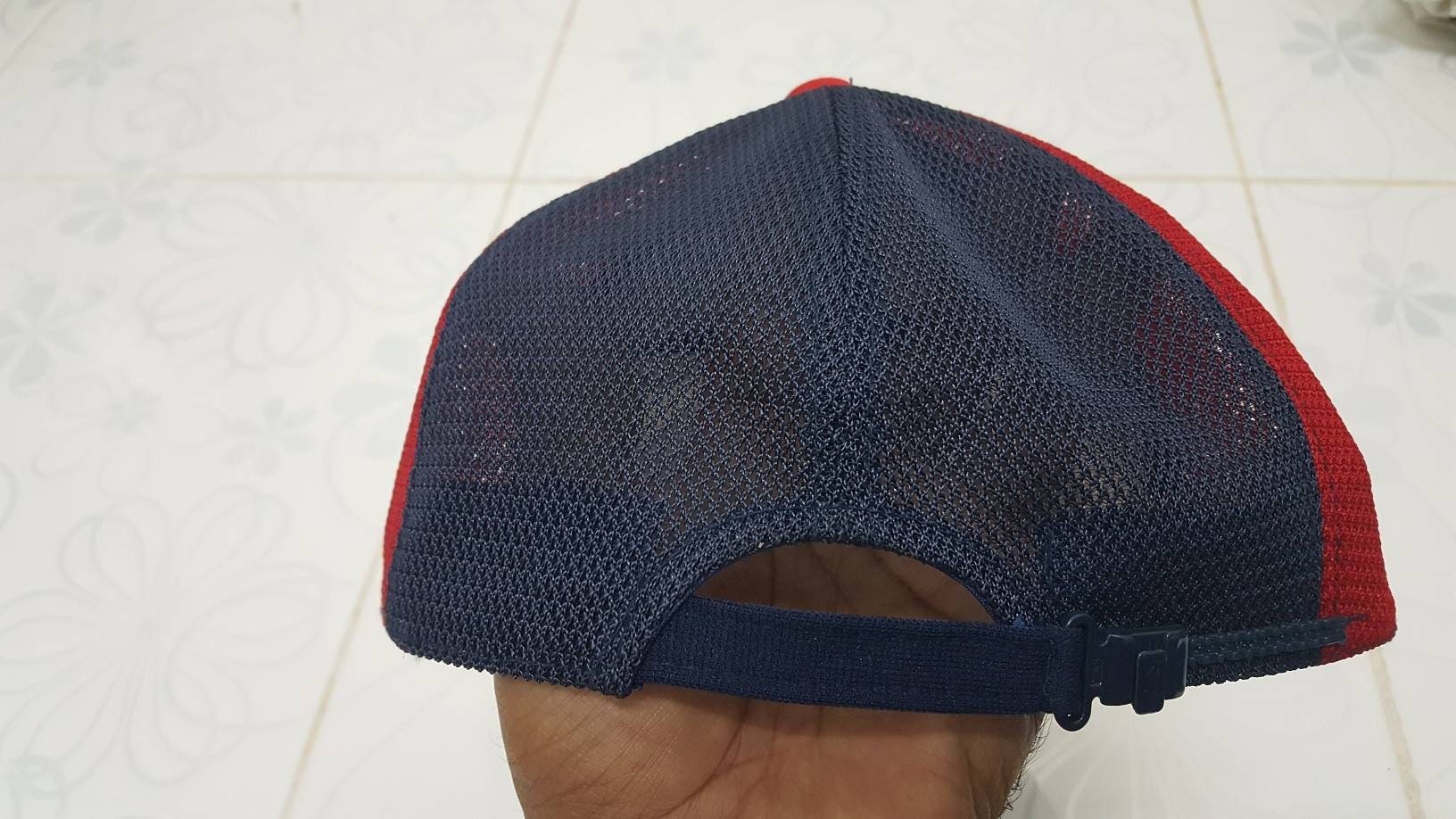 帽子 taara HAT HATS - taaraclothing.com