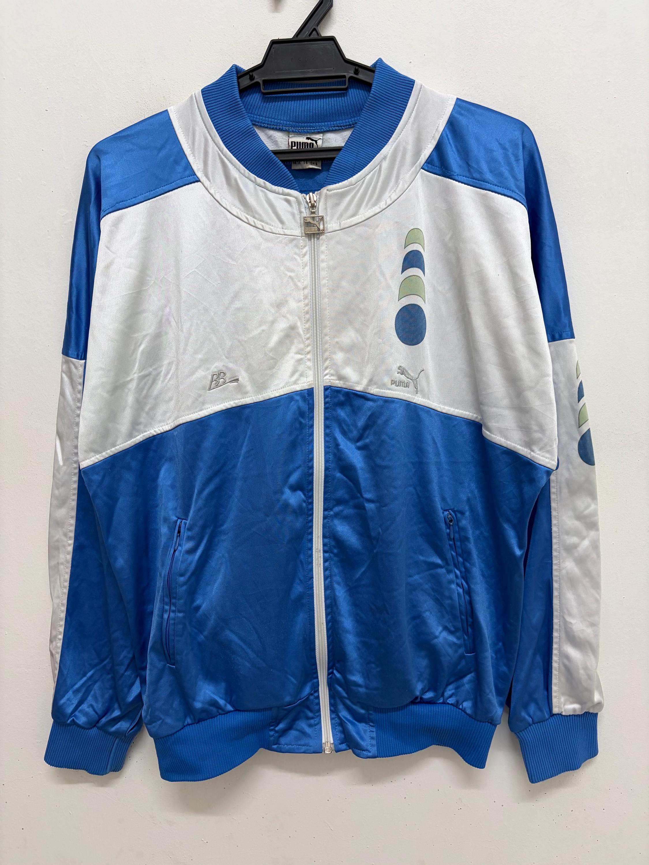 John mcenroe nike - Etsy 日本