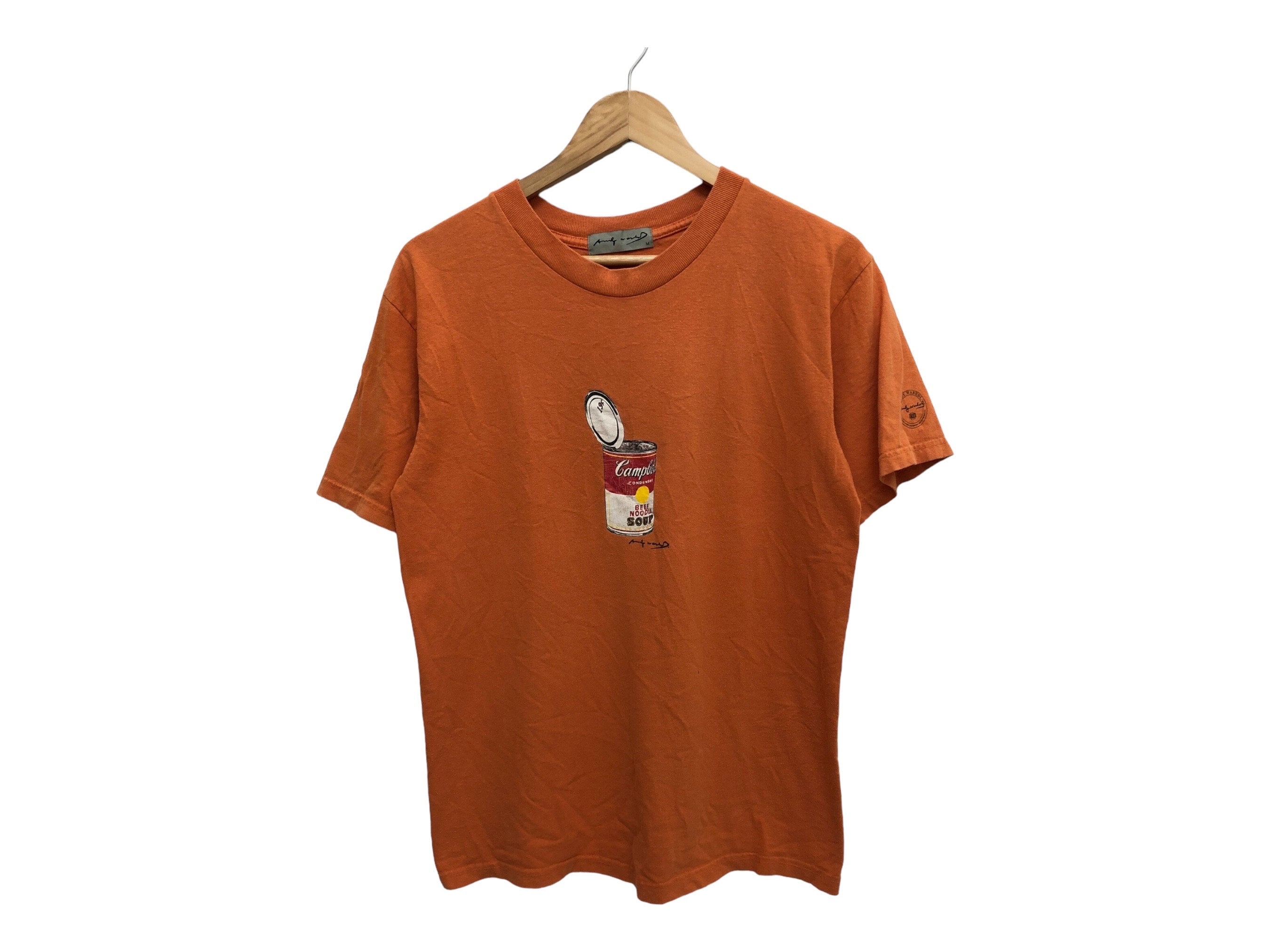 T-shirt Juicy Couture in velluto kailey - Remove Store
