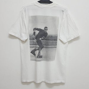 90s Herb Ritts - Etsy 90s Herb Ritts - Etsy