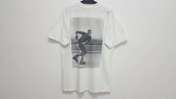 ビンテージTシャツ 1990年代 BODY RAP