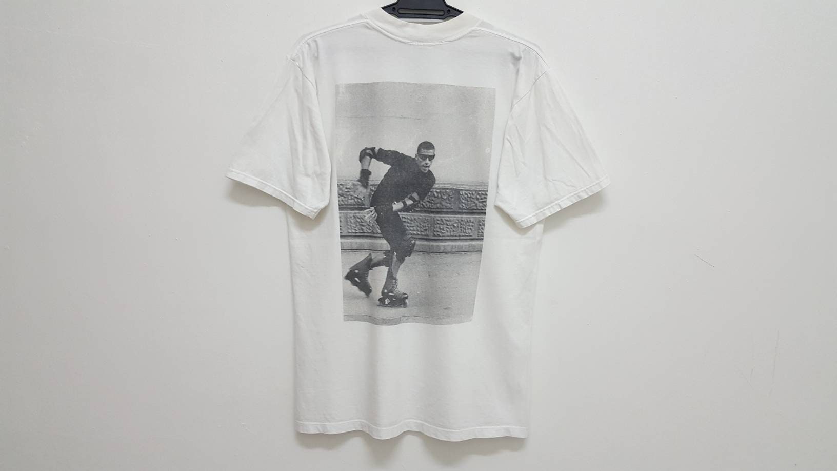 Vintage Richard Avedon T Shirt - Etsy Vintage Richard Avedon T Shirt - Etsy