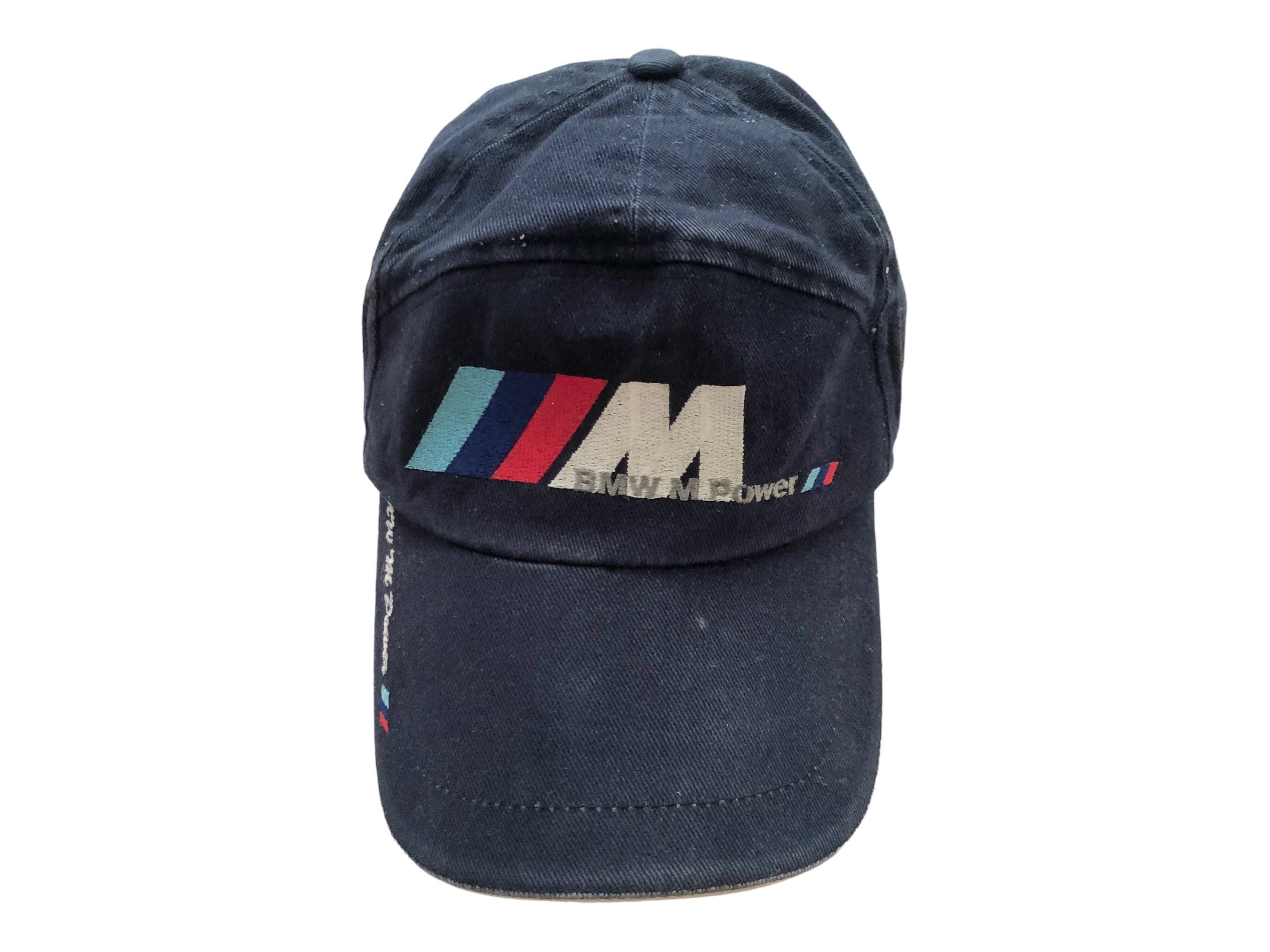 Casquette BMW MCLAREN F1 GTR Collection BMW à 16,99€