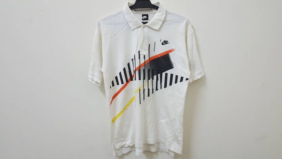 andre agassi polo shirt