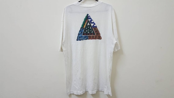 nike acg shirt