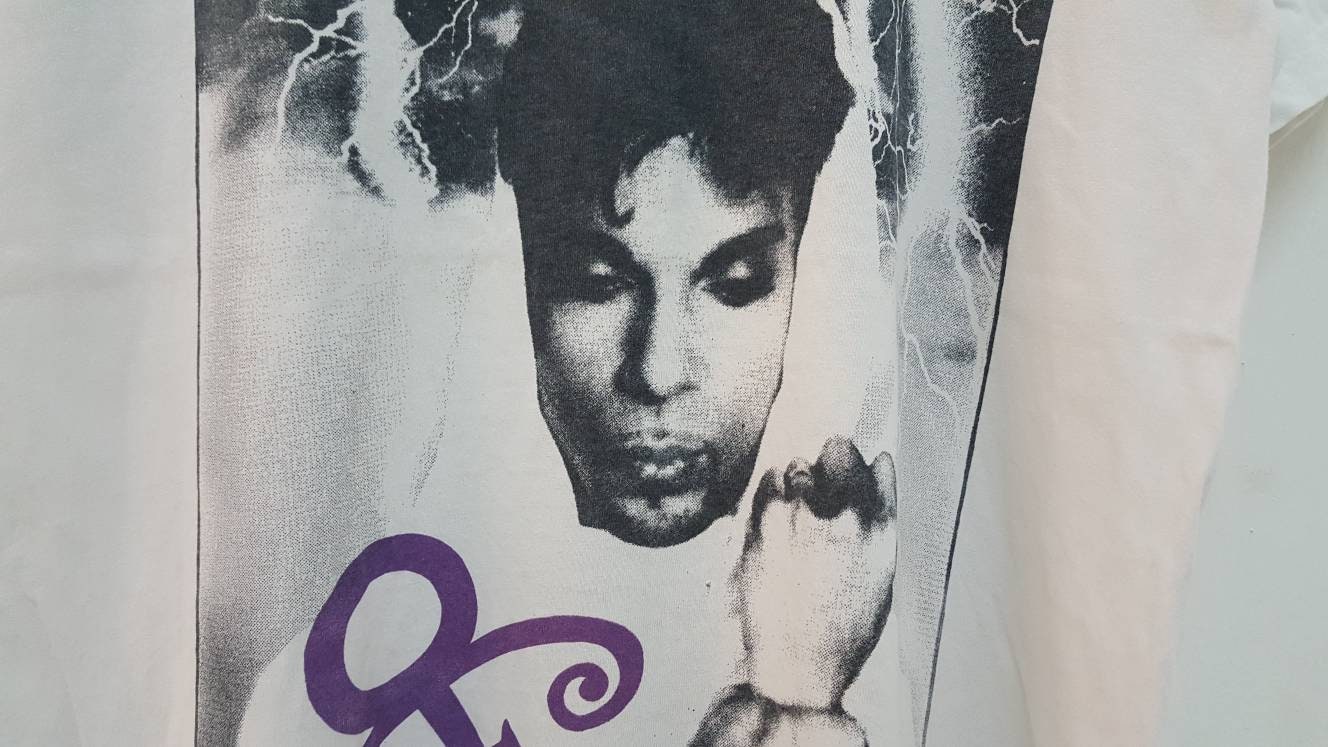 Vintage 90s PRINCE Emancipation Album Promo Pop Soul Hip Hop Vintage 90s PRINCE Emancipation Album Promo Pop Soul Hip Hop
